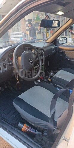 Daewoo Nexia 2010, 345,151 km - 1.5 л - Ağdaş