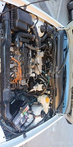Daewoo Nexia 2010, 345,151 km - 1.5 л - Ağdaş