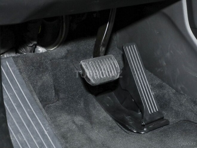 ZEEKR 009 2025, 0 km - 0.0 l - Bakı