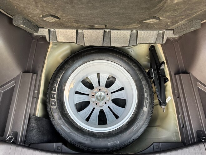 Honda CR-V 2012, 186,000 km - 2.4 l - Bakı