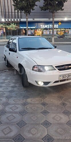 Daewoo Nexia 2010, 345,151 km - 1.5 л - Ağdaş