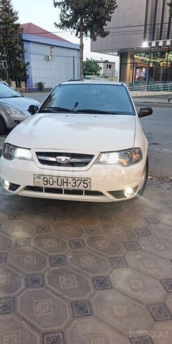 Daewoo Nexia 2010, 345,151 km - 1.5 л - Ağdaş