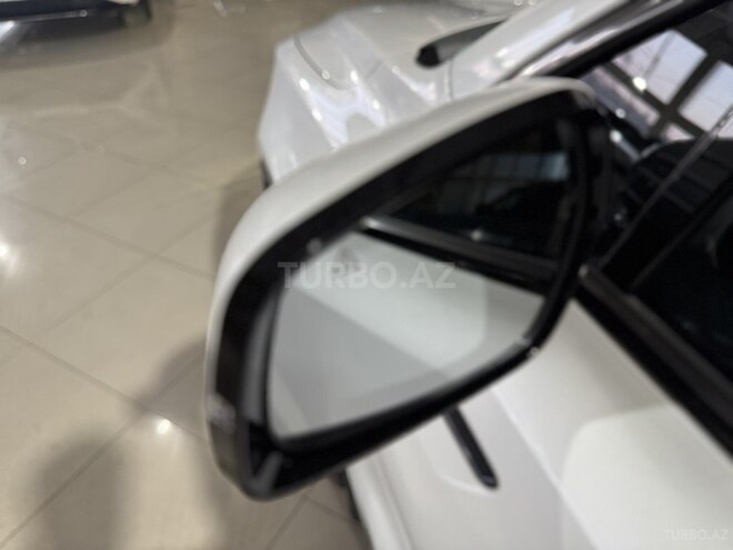 Kia Sorento 2022, 73,000 km - 1.6 l - Bakı