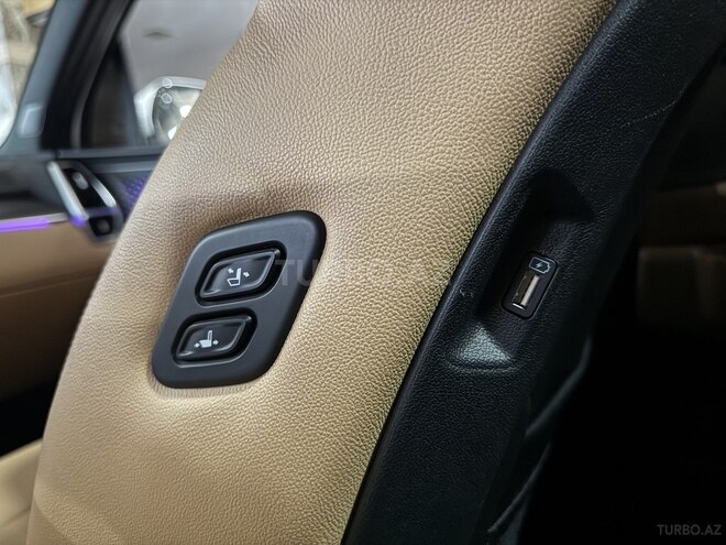 Kia Sorento 2022, 73,000 km - 1.6 l - Bakı