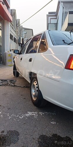Daewoo Nexia 2010, 345,151 km - 1.5 л - Ağdaş
