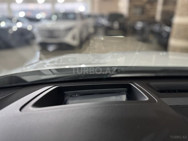 Kia Sorento 2022, 73,000 km - 1.6 l - Bakı