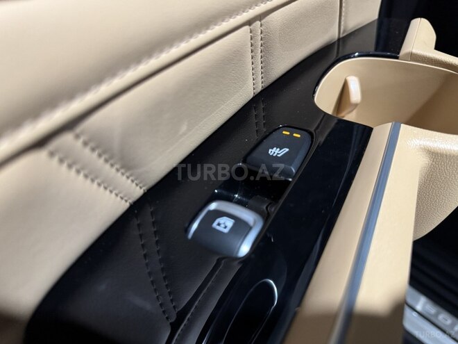 Kia Sorento 2022, 73,000 km - 1.6 l - Bakı