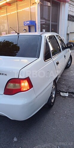 Daewoo Nexia 2010, 345,151 km - 1.5 л - Ağdaş