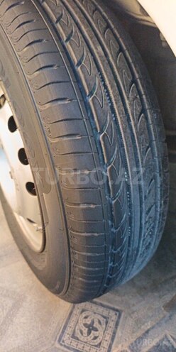 Daewoo Nexia 2010, 345,151 km - 1.5 л - Ağdaş