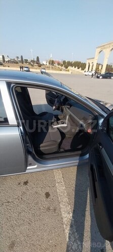 Opel Astra 2009, 245,000 km - 1.4 l - Bərdə
