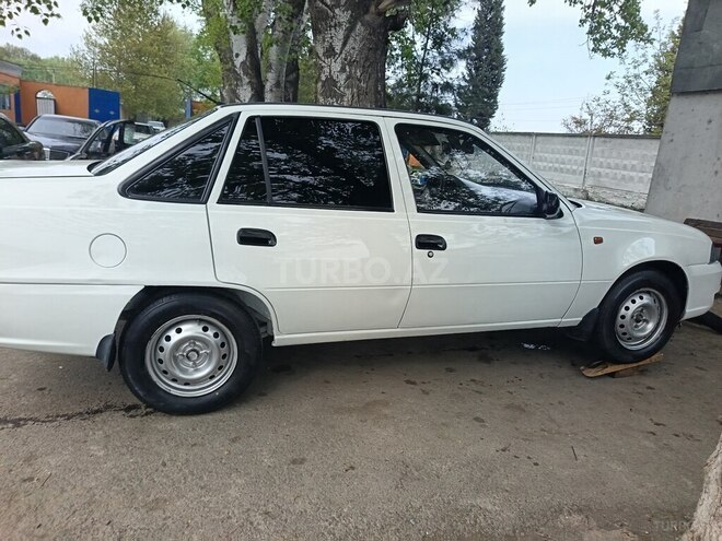 Daewoo Nexia 2010, 345,151 km - 1.5 л - Ağdaş