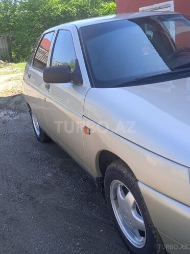 LADA (VAZ) 2112 2005, 236,000 km - 1.6 л - Lənkəran