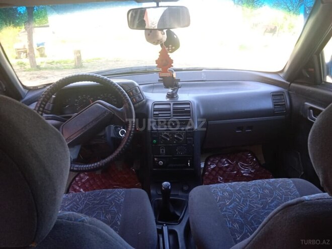 LADA (VAZ) 2112 2005, 236,000 km - 1.6 л - Lənkəran