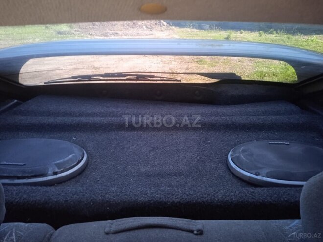 LADA (VAZ) 2112 2005, 236,000 km - 1.6 л - Lənkəran