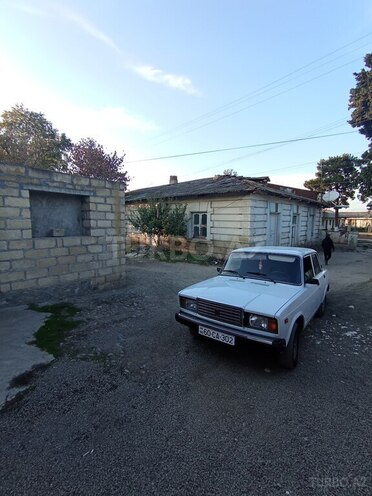 LADA (VAZ) 2107 2000, 76,000 km - 1.6 л - Bakı