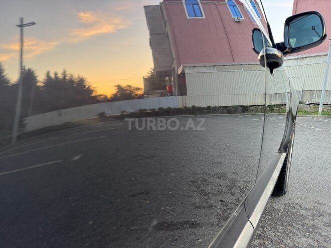 Volkswagen Touareg 2008, 156,000 km - 3.6 л - Masallı