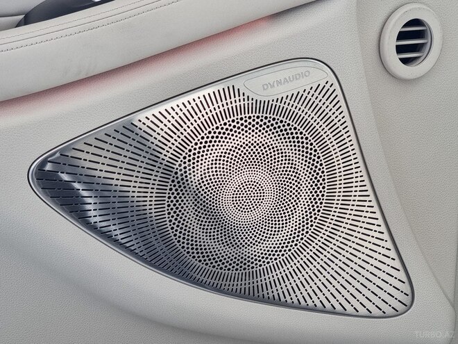 Voyah Dream 2025, 0 km - 1.5 l - Bakı
