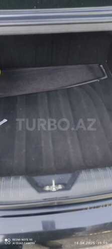 Kia Rio 2012, 281,000 km - 1.4 л - Bakı
