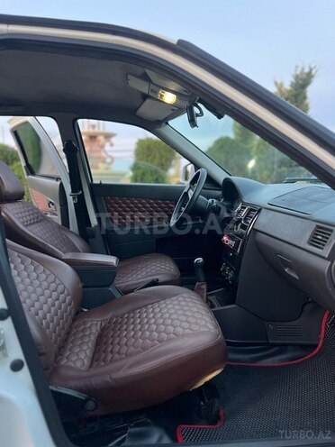 LADA (VAZ) Priora 2013, 154,350 km - 1.6 л - Xaçmaz