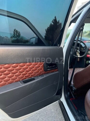LADA (VAZ) Priora 2013, 154,350 km - 1.6 л - Xaçmaz