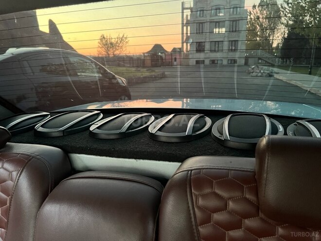 LADA (VAZ) Priora 2013, 154,350 km - 1.6 л - Xaçmaz