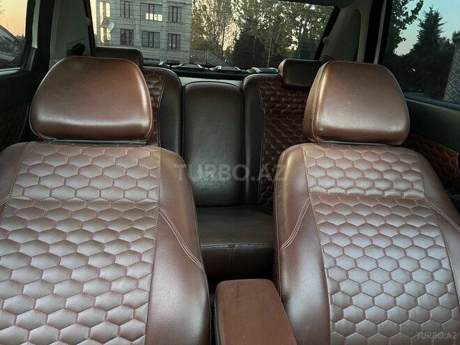 LADA (VAZ) Priora 2013, 154,350 km - 1.6 л - Xaçmaz