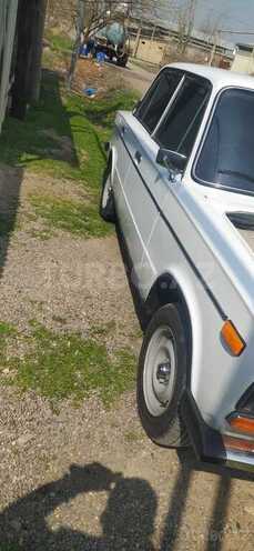 LADA (VAZ) 2106 2000, 47,545 km - 1.6 l - İmişli