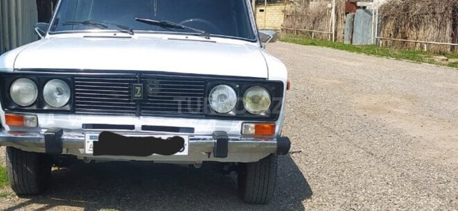 LADA (VAZ) 2106 2000, 47,545 km - 1.6 l - İmişli