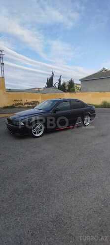 BMW 528 2000, 345,678 km - 2.8 л - Neftçala