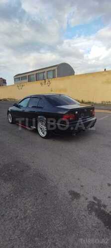 BMW 528 2000, 345,678 km - 2.8 л - Neftçala
