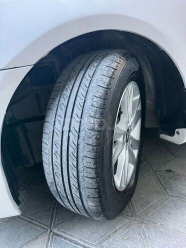 Hyundai Sonata 2011, 102,300 km - 2.0 l - Bakı