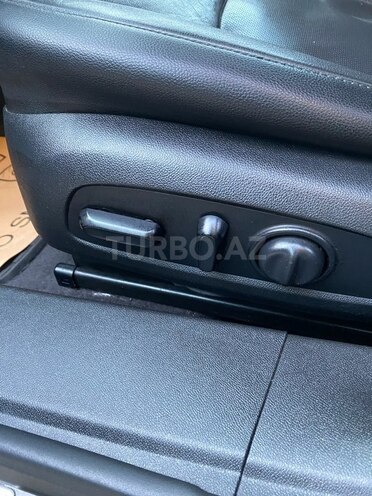Chevrolet Malibu 2020, 106,000 km - 2.0 l - Bakı