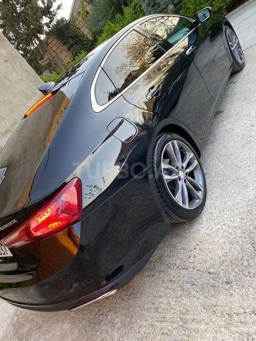 Chevrolet Malibu 2020, 106,000 km - 2.0 l - Bakı
