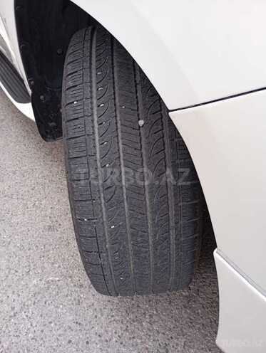 Toyota Land Cruiser 2014, 165,813 km - 4.5 l - Bakı