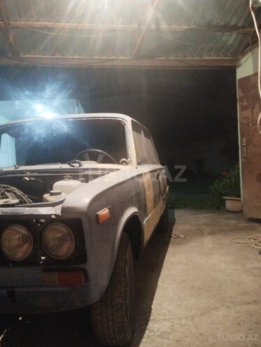 LADA (VAZ) 2106 1984, 91,874 km - 1.6 л - Zərdab
