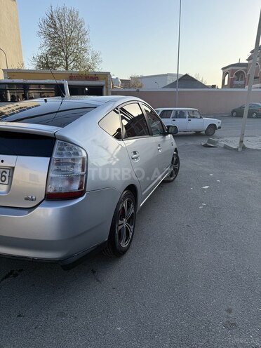 Toyota Prius 2008, 237,000 km - 1.5 l - Bakı