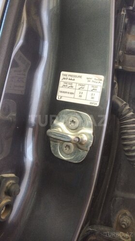 Nissan Sentra 2014, 172,110 km - 1.6 l - Ağcabədi