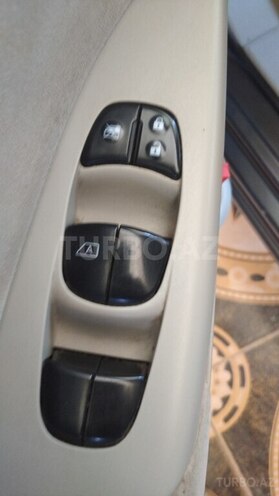Nissan Sentra 2014, 172,110 km - 1.6 l - Ağcabədi