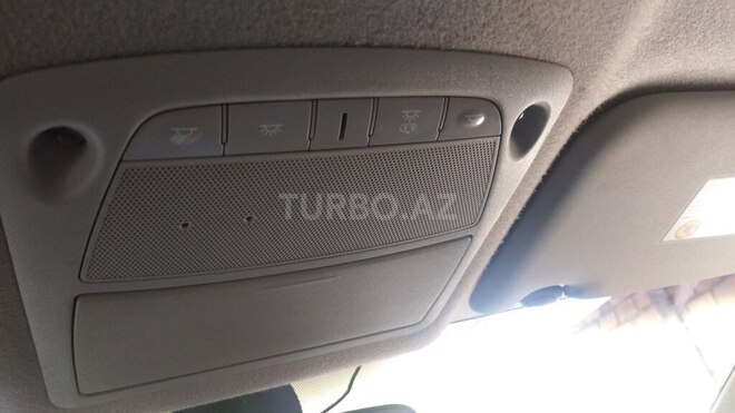 Nissan Sentra 2014, 172,110 km - 1.6 l - Ağcabədi