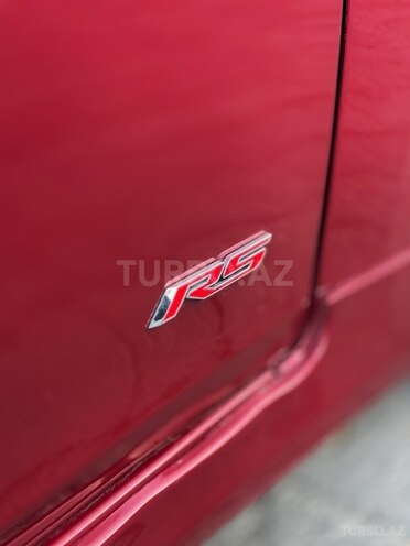 Chevrolet Cruze 2014, 145,000 km - 1.4 l - Bakı
