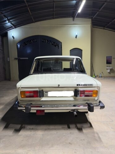 LADA (VAZ) 2106 1998, 30,000 km - 1.6 l - Bakı