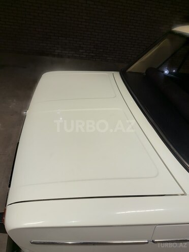 LADA (VAZ) 2106 1998, 30,000 km - 1.6 l - Bakı