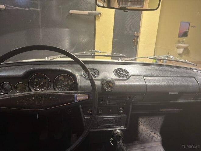 LADA (VAZ) 2106 1998, 30,000 km - 1.6 l - Bakı