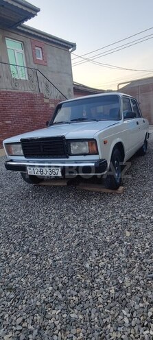 LADA (VAZ) 2107 2005, 95,000 km - 1.6 л - Bakı