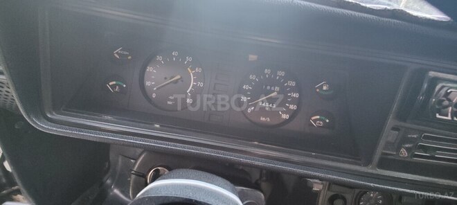 LADA (VAZ) 2107 2005, 95,000 km - 1.6 л - Bakı