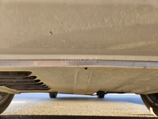 LADA (VAZ) Priora 2008, 228,204 km - 1.6 l - Ağcabədi