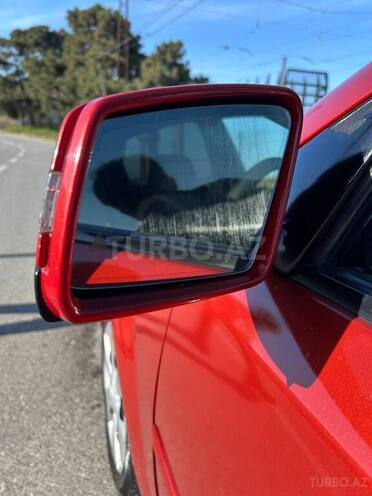 Daewoo Gentra 2014, 300,000 km - 1.5 л - Bakı