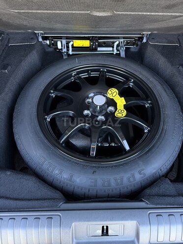 Land Rover RR Sport-8