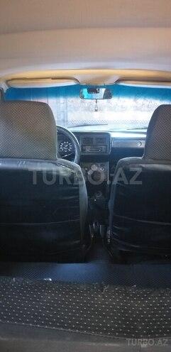 LADA (VAZ) 2104 2008, 92,000 km - 1.6 l - Zərdab