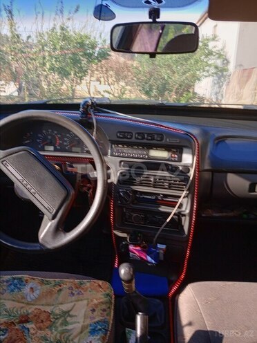 LADA (VAZ) 2115 2005, 245,012 km - 1.5 л - Bakı